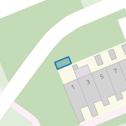 Perceel HLM02-Y-4205