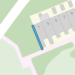 Perceel HLM02-Y-4206