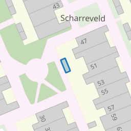 Perceel HLM02-Y-4208