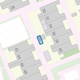 Perceel HLM02-Y-4216