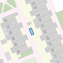 Perceel HLM02-Y-4224