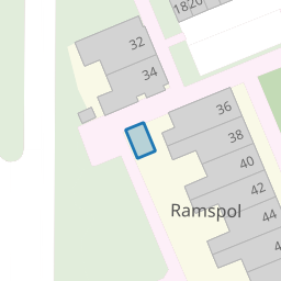 Perceel HLM02-Y-4228