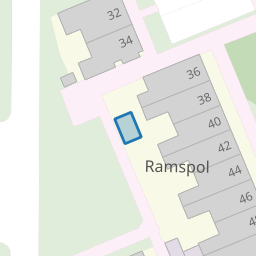 Perceel HLM02-Y-4229