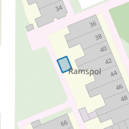 Perceel HLM02-Y-4230