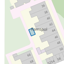 Perceel HLM02-Y-4231