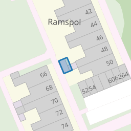 Perceel HLM02-Y-4234