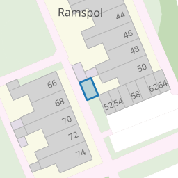 Perceel HLM02-Y-4235