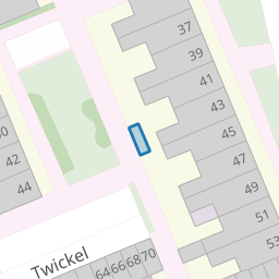 Perceel HLM02-Y-4237