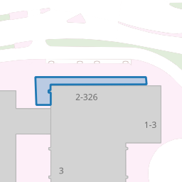 Perceel HLM02-Y-4239