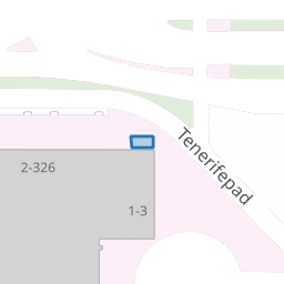 Perceel HLM02-Y-4240