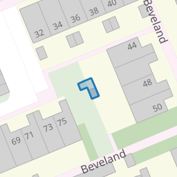 Perceel HLM02-Y-4250