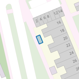 Perceel HLM02-Y-4254