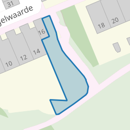 Perceel HLM02-Y-4259