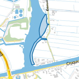 Perceel HLM02-Y-4263