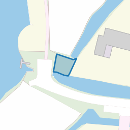 Perceel HLM02-Y-4264