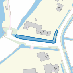 Perceel HLM02-Y-4265