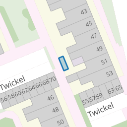 Perceel HLM02-Y-4271