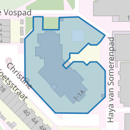Perceel HLM02-Y-4276