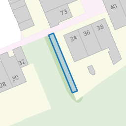 Perceel HLM02-Y-4278