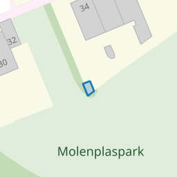 Perceel HLM02-Y-4280