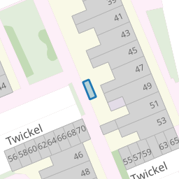 Perceel HLM02-Y-4282