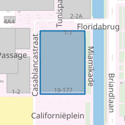 Perceel HLM02-Y-4284