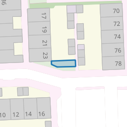 Perceel HLM02-Y-4287