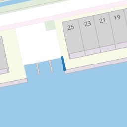 Perceel HLM02-Y-4289