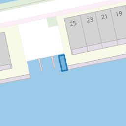 Perceel HLM02-Y-4290