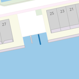 Perceel HLM02-Y-4293