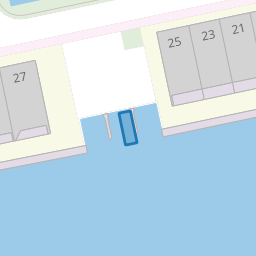 Perceel HLM02-Y-4294