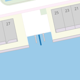 Perceel HLM02-Y-4295