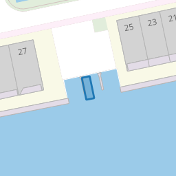 Perceel HLM02-Y-4296