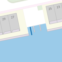 Perceel HLM02-Y-4299