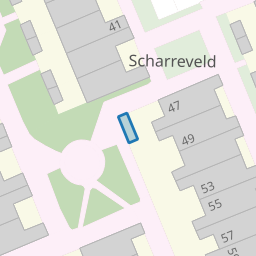 Perceel HLM02-Y-4302