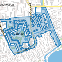 Perceel HLM02-Y-4304