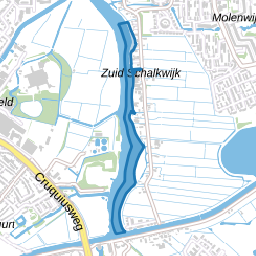 Perceel HLM02-Y-4306