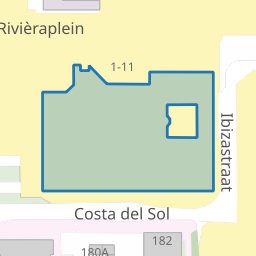 Perceel HLM02-Y-4309