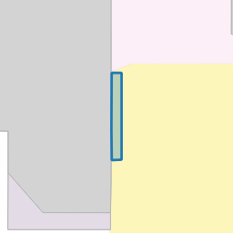 Perceel HLM02-Y-4310