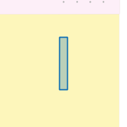 Perceel HLM02-Y-4311