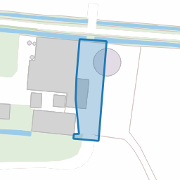 Perceel HLM02-Y-4313