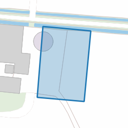 Perceel HLM02-Y-4314