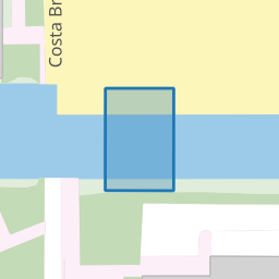 Perceel HLM02-Y-4316