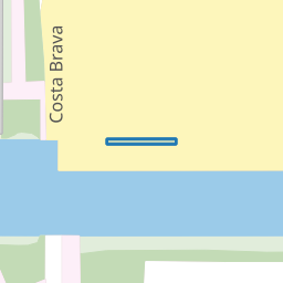 Perceel HLM02-Y-4317