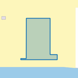 Perceel HLM02-Y-4321