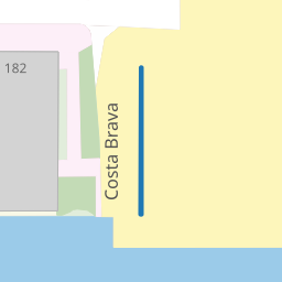 Perceel HLM02-Y-4323