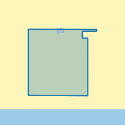 Perceel HLM02-Y-4325