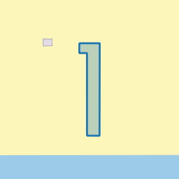 Perceel HLM02-Y-4326