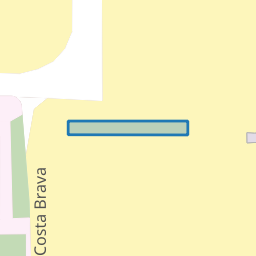 Perceel HLM02-Y-4328