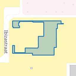 Perceel HLM02-Y-4329